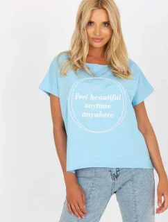 Blúzka model 168278 Fancy