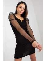 Večerné šaty model 175466 Och Bella