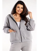 Mikina model 188031 Infinite You