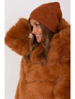 Čiapka model 190600 AT