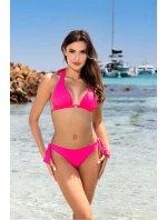 Dvojdielne plavky model 194076 Etna