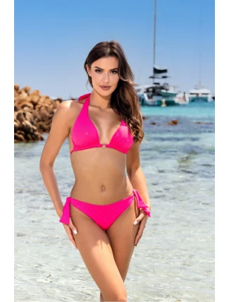 Dvojdielne plavky model 194076 Etna