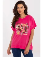 Blúzka model 213104 Továrenská cena