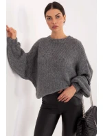 Sveter model 222782 Taliansko Moda