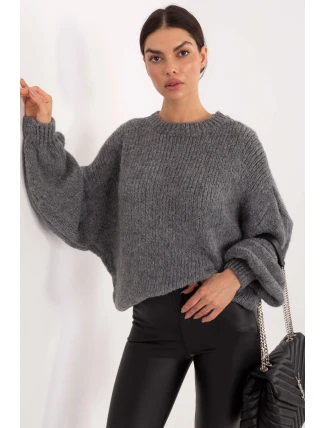 Sveter model 222782 Taliansko Moda