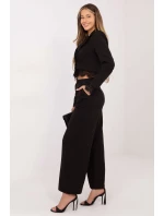 Dámske nohavice model 222909 Rue Paris