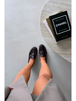 Mokasíny model 230605 Step in style