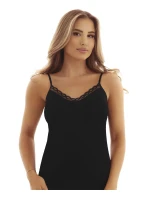 Emili Aurelia Tričko S-XL