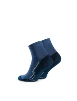 Pánske členkové ponožky Steven Sport art.054