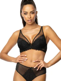 Mat M-0198/11 Estelle push-up podprsenka