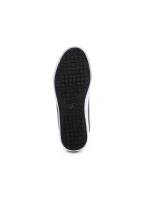 DC Topánky Tonic Ads M ADYS300769-AGY DC Topánky Tonic Ads M ADYS300769-AGY