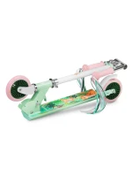 Kolobežka Spokey Duke Jr SPK-943449