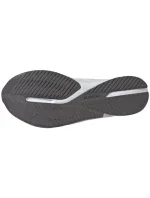 Bežecká obuv adidas Duramo SL M IE7966
