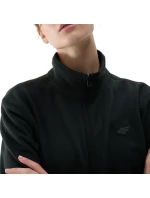 Mikina 4F F314 W 4FWMM00TFLEF314 20S