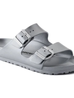 Birkenstock Arizona Eva W 1003491
