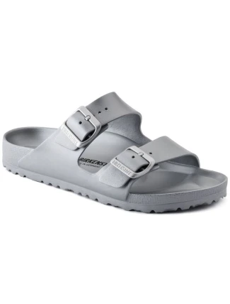 Birkenstock Arizona Eva W 1003491