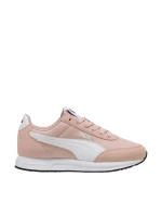 Dámska obuv Puma R78 Lightwind W 400267 06
