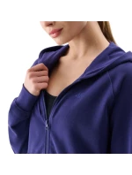 Mikina 4F F1763 W 4FWMM00TSWSF1763 31S