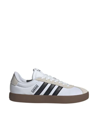 Topánky adidas VL Court 3.0 M JR2340