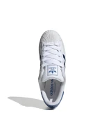 Topánky adidas Superstar II JQ3210