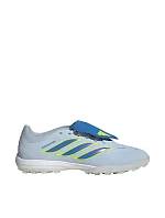 Topánky adidas Predator Pro FT TF JR7862 Topánky adidas Predator Pro FT TF JR7862