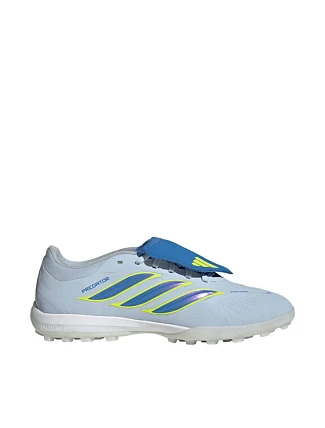 Topánky adidas Predator Pro FT TF JR7862 Topánky adidas Predator Pro FT TF JR7862