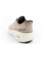 Pánske športové topánky Skechers Go Walk Max Cushioning Flex Comfortable Pánske športové topánky Skechers Go Walk Max Cushioning Flex Comfortable