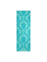 Podložka na jogu Gaiam Neo Baroque 4 mm 58022 Podložka na jogu Gaiam Neo Baroque 4 mm 58022