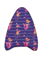 Plavecká doska Bestway 32155