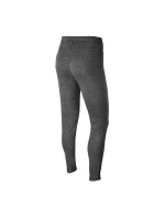 Pánske nohavice Park 20 Fleece M CW6907-071 - Nike