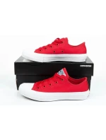 Dámske tenisky Ct II Ox 150151C - Converse Dámske tenisky Ct II Ox 150151C - Converse