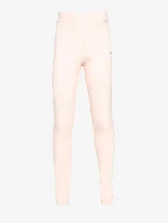 Detské legíny Alpha G Jr 855992 36 - Puma