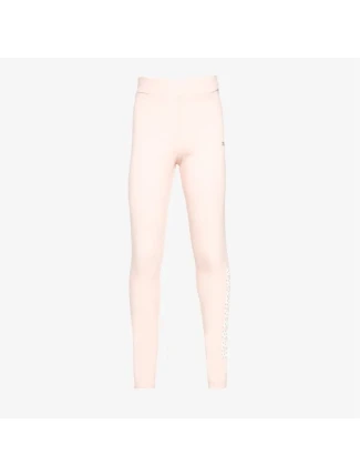 Detské legíny Alpha G Jr 855992 36 - Puma