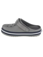 Crocs Crocband Clog K Jr 207006-05H