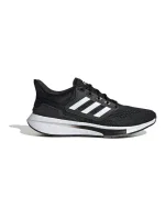 Bežecká obuv adidas EQ21 M GY2190 Bežecká obuv adidas EQ21 M GY2190