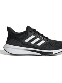 Bežecká obuv adidas EQ21 M GY2190
