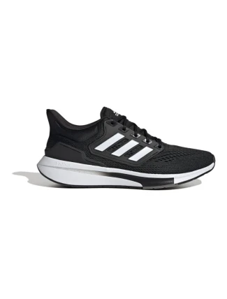 Bežecká obuv adidas EQ21 M GY2190 Bežecká obuv adidas EQ21 M GY2190