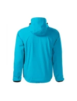 Pánska bunda Pacific 3 v 1 M MLI-53344 - Malfini