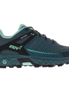 Bežecká obuv Inov-8 Roclite Ultra G 320 W 001080-TLMT-M-01