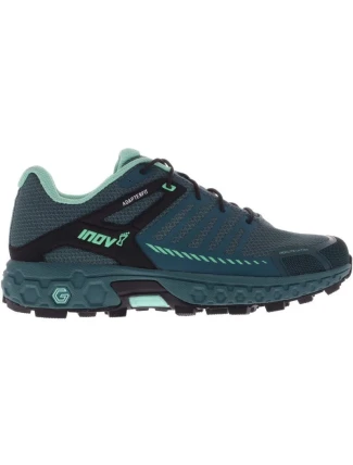Bežecká obuv Inov-8 Roclite Ultra G 320 W 001080-TLMT-M-01