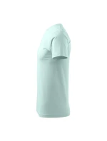 Pánske tričko Basic M MLI-129A7 - Malfini