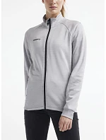 Craft Corporate ADV Unify Jacket W Dámska bunda 81.9135 blaze melange Craft Corporate ADV Unify Jacket W Dámska bunda 81.9135 blaze melange