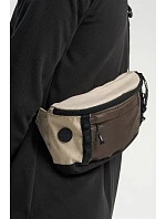 Tenson Camper Waist Bag – bedrová taška 84.8507 tmavomodrá
