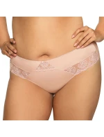 Ava 1922 Freesia farba: béžová