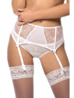 Vena VF-337 farba:biela