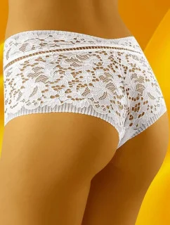 Nohavičky Sari - Wolbar