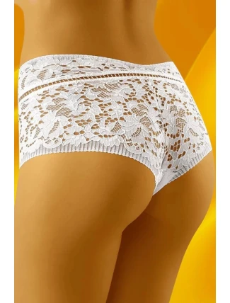 Nohavičky Sari - Wolbar