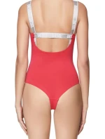 Dámske body A05125 0LDAJ 38H ružové - Diesel