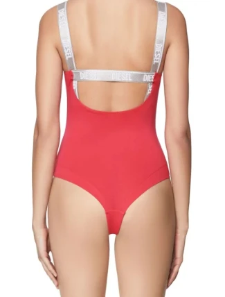 Dámske body A05125 0LDAJ 38H ružové - Diesel