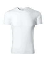 Pánske tričko P7300 White - Piccolio Pánske tričko P7300 White - Piccolio